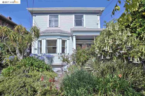 2904 Harper St, Berkeley, CA 94703 photo 1