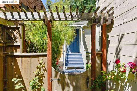 3116 Ellis St, Berkeley, CA 94703 photo 1