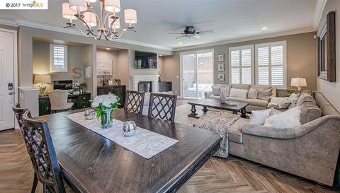 17 Ladybug Ct, Martinez, CA 94553 photo 1