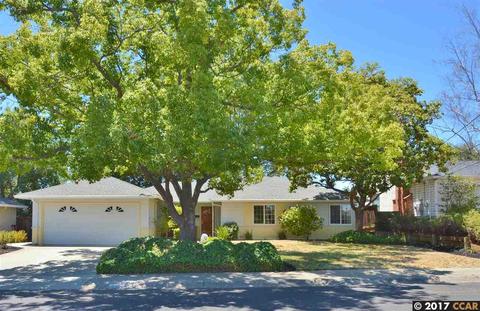 2035 Encima Dr, Concord, CA 94519 photo 1