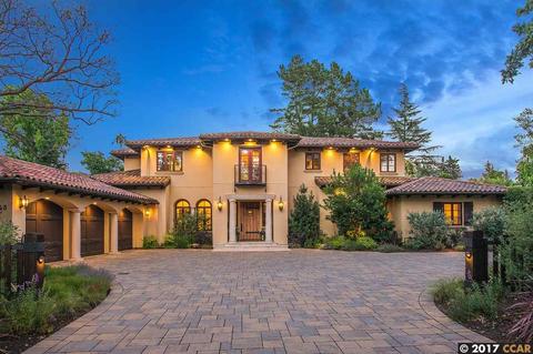 648 Glenside Dr, Lafayette, CA 94549 photo 1