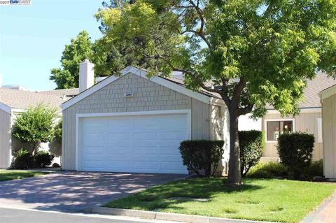 22656 Silver Oak Ln, Cupertino, CA 95014 photo 1