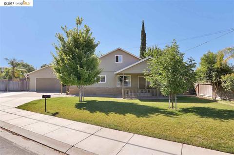 326 W Milgeo Ave, Ripon, CA 95366 photo 1