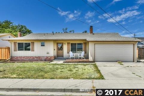 7610 Frederiksen Ct, Dublin, CA 94568 photo 1