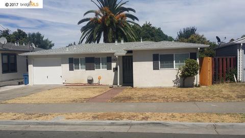 1311 C, Antioch, CA 94509 photo 1