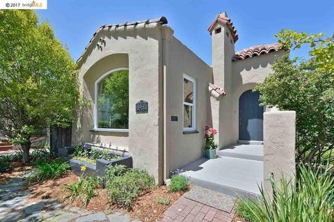 1461 Virginia St, Berkeley, CA 94702 photo 1
