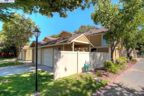 793 Pine St, Livermore, CA 94551 photo 1