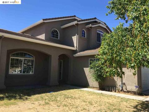 2789 Sundale Dr, Ceres, CA 95307 photo 1