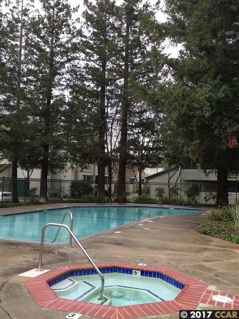 1505 Kirker Pass Rd #148, Concord, CA 94521 photo 1