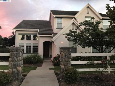 481 Alden Ln, Livermore, CA 94550 photo 1