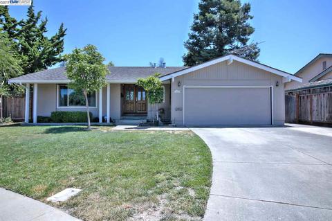 4854 Humber Pl, Newark, CA 94560 photo 1