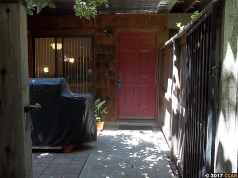 1455 Latour Ln #33, Concord, CA 94521 photo 1