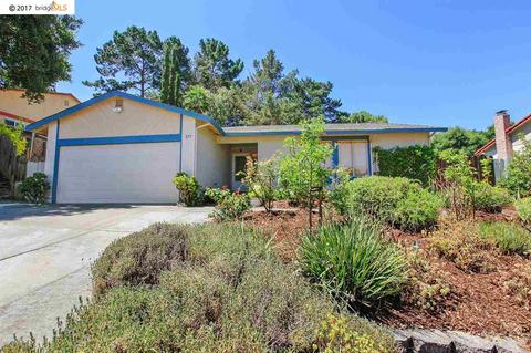 177 Sequoia Rd, Hercules, CA 94547 photo 1