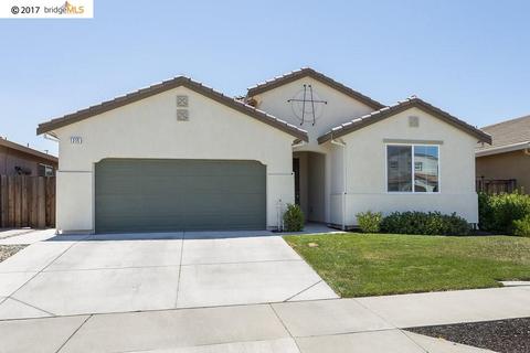 1315 Maple Dr, Oakley, CA 94561 photo 1