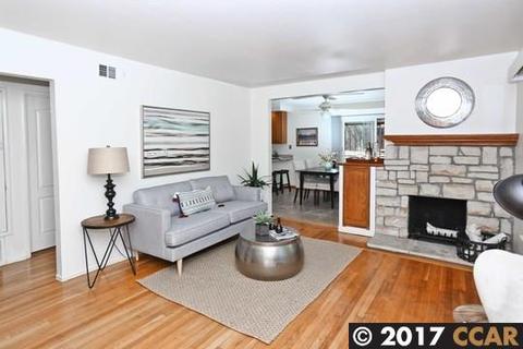1240 Plumleigh Ln, Concord, CA 94521 photo 1