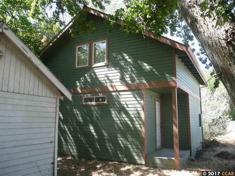 331 Boyd Rd, Pleasant Hill, CA 94523 photo 1