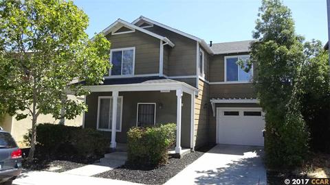 132 Gibson Ave, Bay Point, CA 94565 photo 1