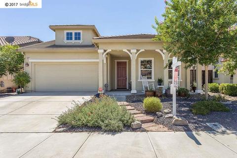 1371 Maple Dr, Oakley, CA 94561 photo 1