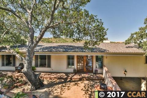 1202 Thomas Dr, Martinez, CA 94553 photo 1