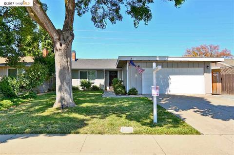 2152 Dover Way, Pittsburg, CA 94565 photo 1