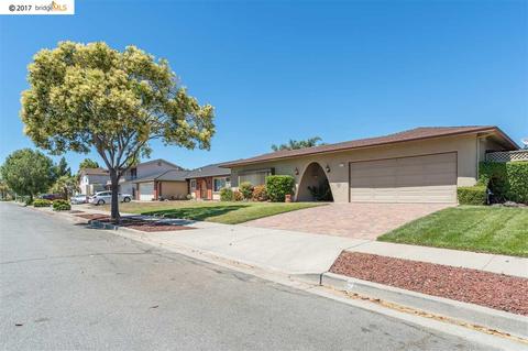 35274 Ramsgate Dr, Newark, CA 94560 photo 1