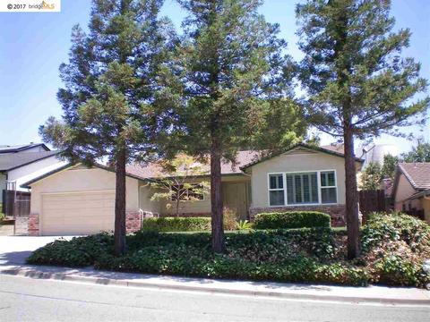 3201 View Dr, Antioch, CA 94509 photo 1