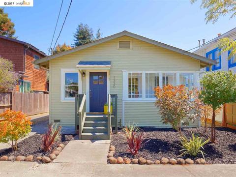 1330 Carleton St, Berkeley, CA 94702 photo 1