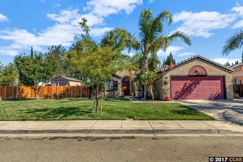 1765 Lavelle Smith Dr, Tracy, CA 95376 photo 1