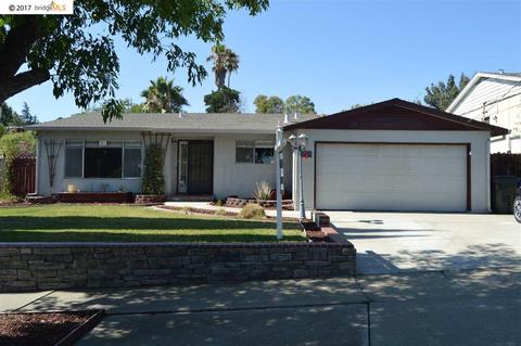 6 Clearbrook Rd, Antioch, CA 94509 photo 1