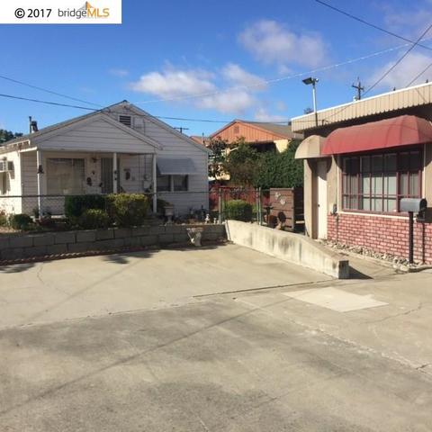 3721 Main, Oakley, CA 94561 photo 1