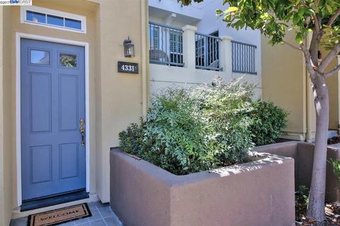 4331 Clarinbridge Cir, Dublin, CA 94568 photo 1