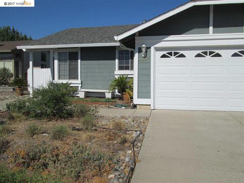 4557 Alder Dr, Oakley, CA 94561 photo 1