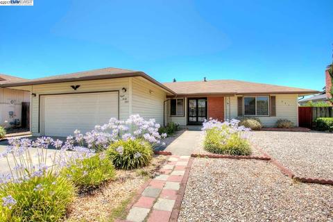 841 Mohawk Dr, Livermore, CA 94551 photo 1