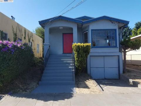 1260 Virginia St, Berkeley, CA 94702 photo 1