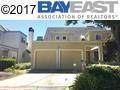 2850 Beard Ter, Fremont, CA 94555 photo 1