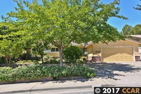 3200 View Dr, Antioch, CA 94509 photo 1