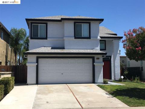 4486 Fall Ln, Oakley, CA 94561 photo 1