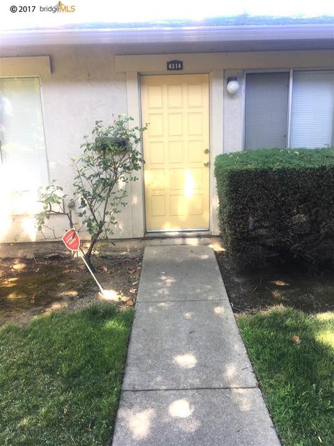 4314 Alema Ter, Fremont, CA 94536 photo 1