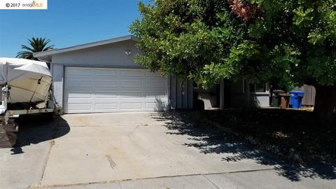 320 Anchor Dr, Bay Point, CA 94565 photo 1
