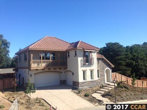 21 Withers Ct, Lafayette, CA 94549 photo 1
