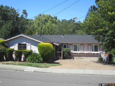 3024 Estates Ave, Pinole, CA 94564 photo 1