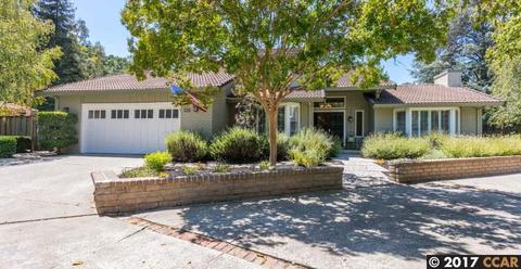 335 Constance Pl, Moraga, CA 94556 photo 1