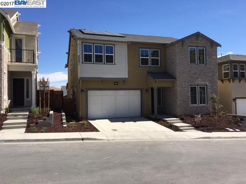 4215 Oak Knoll Dr, Dublin, CA 94568 photo 1