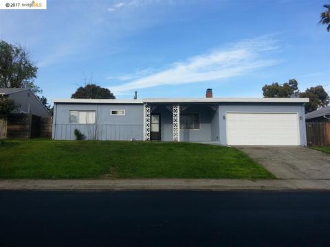 2012 Biglow Dr, Antioch, CA 94509 photo 1