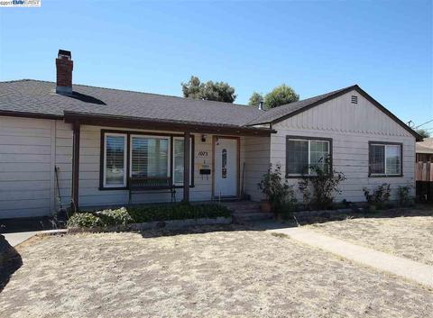 1073 Pine St, Livermore, CA 94551 photo 1