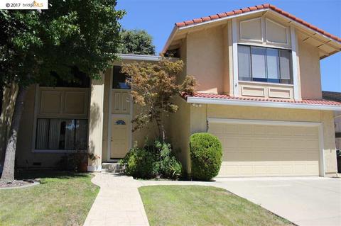 4487 Wildberry Ct, Concord, CA 94521 photo 1