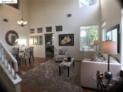 2077 Springbrook Ct, Oakley, CA 94561 photo 1