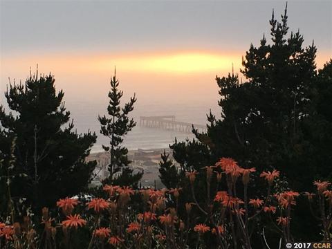 2 Gypsy Hill Rd, Pacifica, CA 94044 photo 1