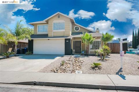 200 Callia Ct, Oakley, CA 94561 photo 1