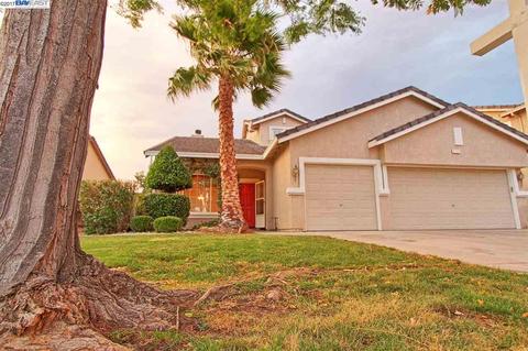 1711 Ashtree Way, Tracy, CA 95376 photo 1